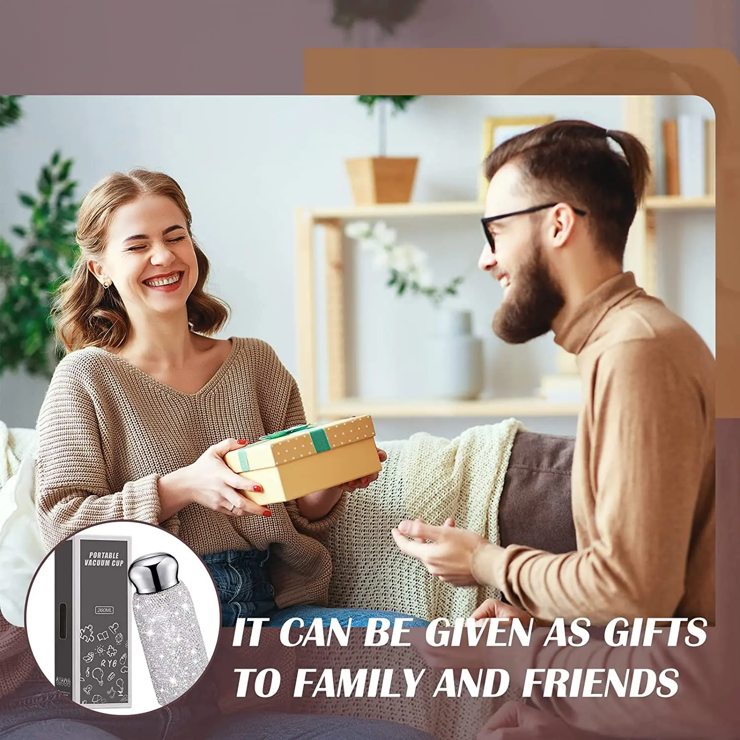 Девушка и парень с подарками. The gift that on giving. Дарим подарки. Дарим подарки. Девушка дарит подарок.