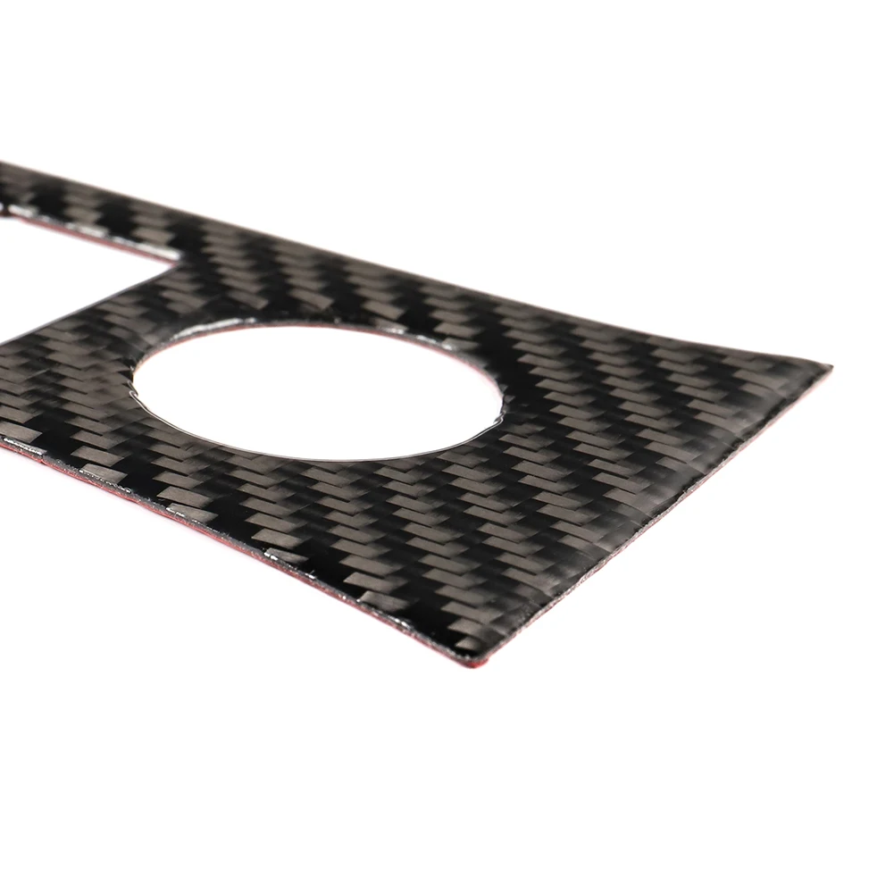 

4 шт., 4 шт., ручка из углеродного волокна