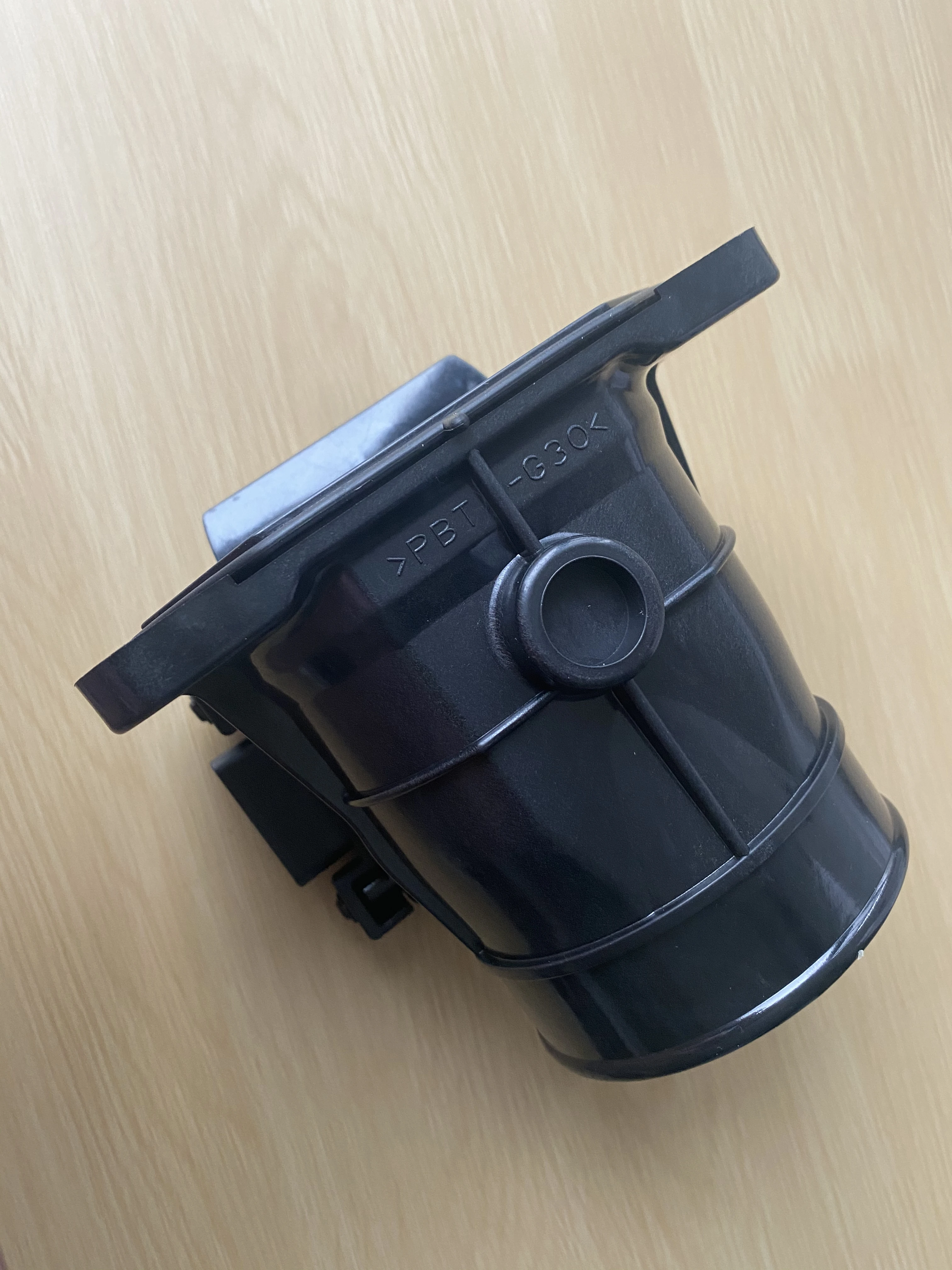 100% новый высококачественный датчик массового расхода воздуха MAF MD336482 для Mitsubishi