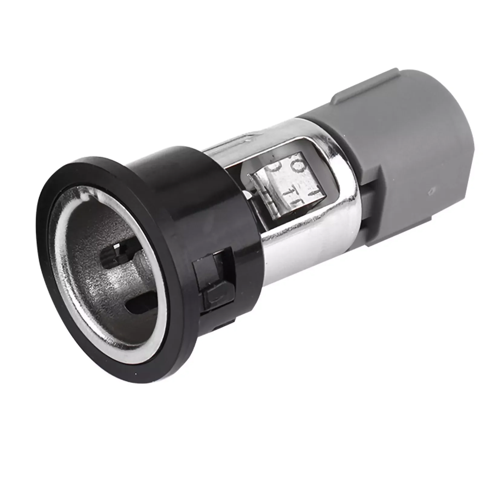 

Полный 12 В 120 Вт прикуриватель, розетка в сборе для автомобиля, грузовика, прикуривателя в сборе