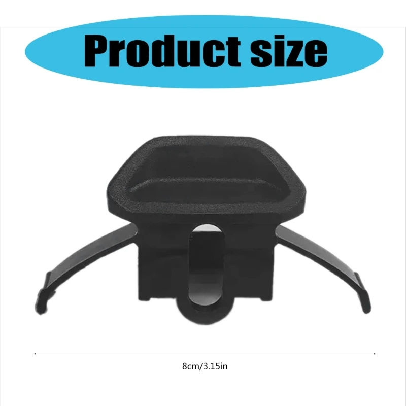 Безопасные защелки перчаточного ящика механизм блокировки устойчивый к