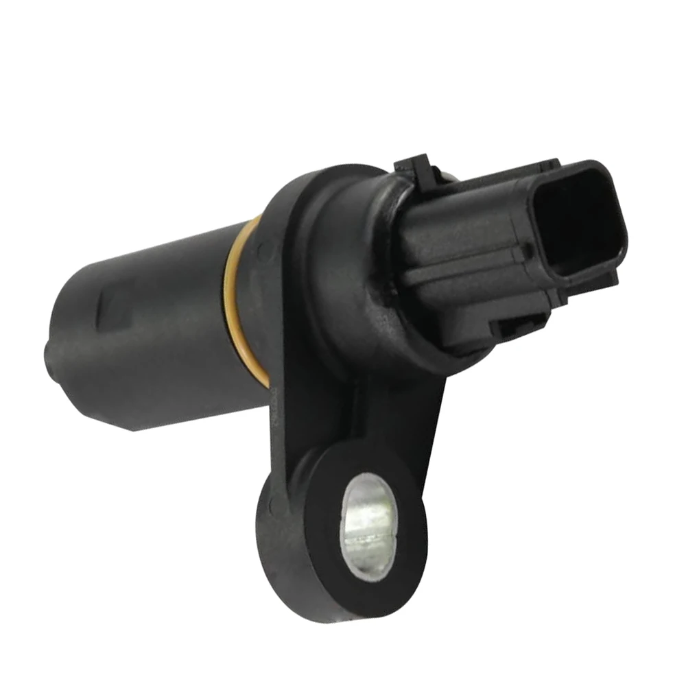 Датчик выходной скорости трансмиссии для Dodge Challenger Charger Dakota Durango Magnum датчик