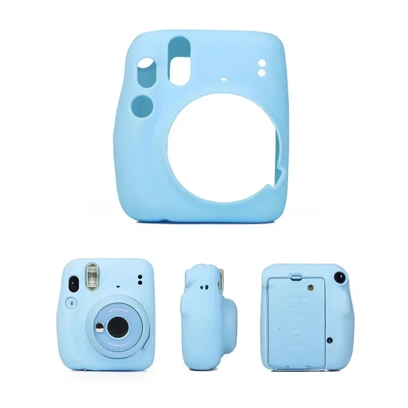 Чехол для Fujifilm Instax Mini 11