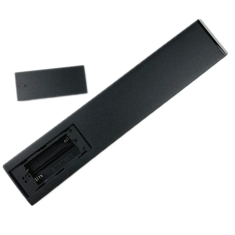 YKF474-B013 Замена голосового пульта дистанционного управления для 50PUS8507/12 50PUS8506/12