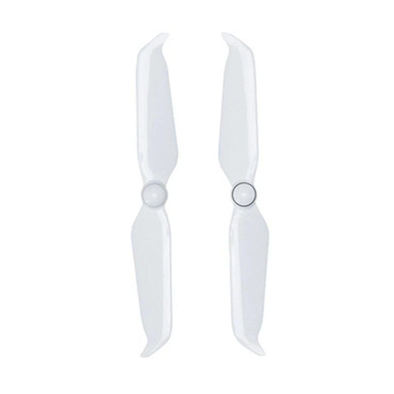 

For DJI Drone Phantom 4Pro V2.0 Series 9455S Quiet Noise Reduction Propeller Multifunction Propeller
