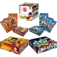 dragon ball card anime character card rare ssp flash card hot stamping ssr card deluxe collectors edition card