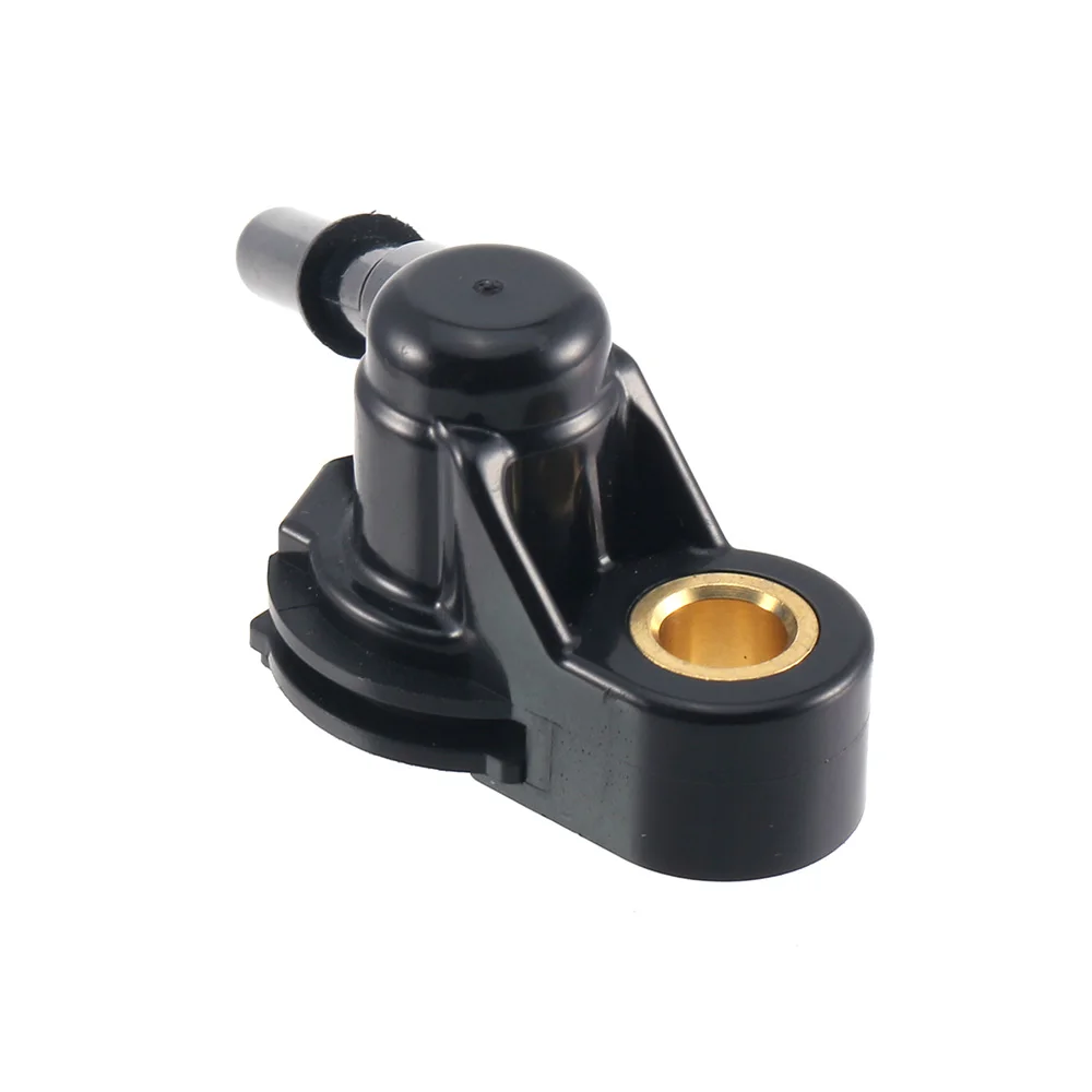 Поддержка топливной форсунки мотоцикла ZL19-162 HQ ф9.80 6.35QC 1 шт. для аксессуаров