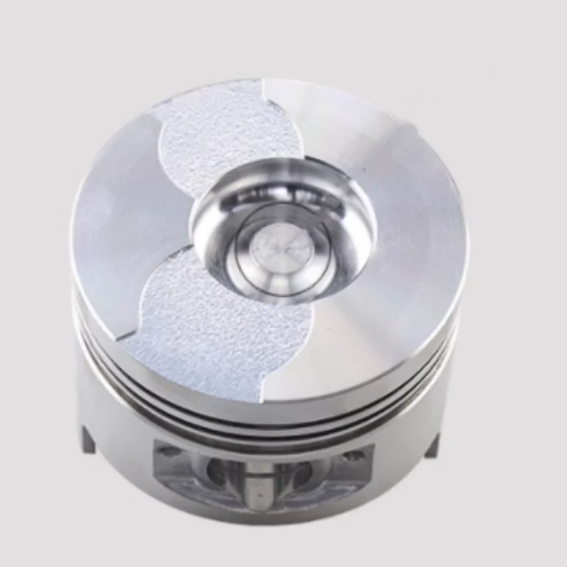 KIPOR KM2V86 ПОРШНЕВНЫЙ KDE12000EA KDE12000EA3 KDE12000TA3 2V86 ЧАСТИ ГЕНЕРАТОРА