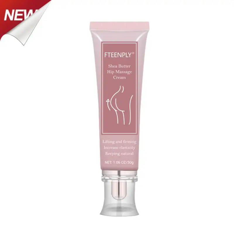 

Крем, увлажняющий, подтягивающий, питательный, успокаивающий, с фруктами, крем для уменьшения целлюлита, подтяжка бедер, Молодежный укрепляющий