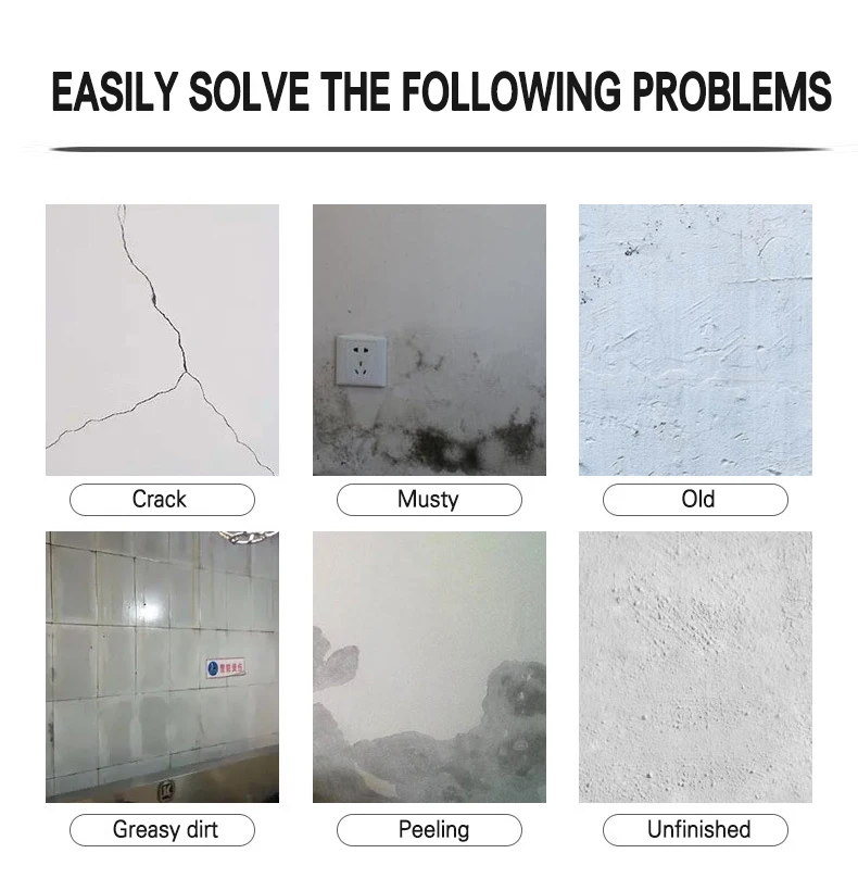 Новые стеновые панели из ПВХ с имитацией мрамора водонепроницаемые очищены и