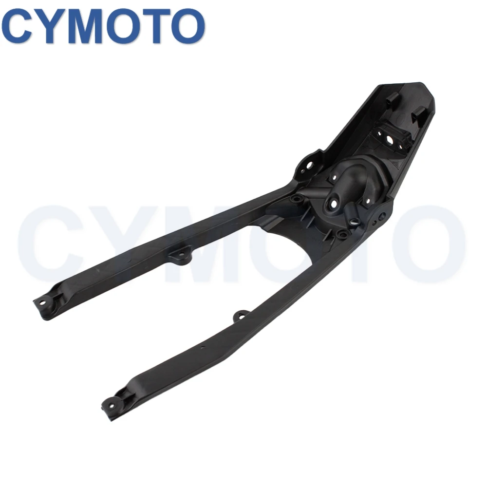 

Задний фонарь, стоп-сигнал, крыло мотоцикла для KTM SXF EXC XCW XCF 150 250 300 350 450 500 530 2020-2022