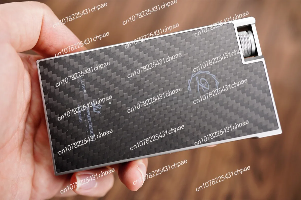 Б/у Lebi L4 L6 L5PRO L4U LP5 серебристый MU3X музыка без потерь HIFI плеер QLS QA361 HIFIMAN HM901