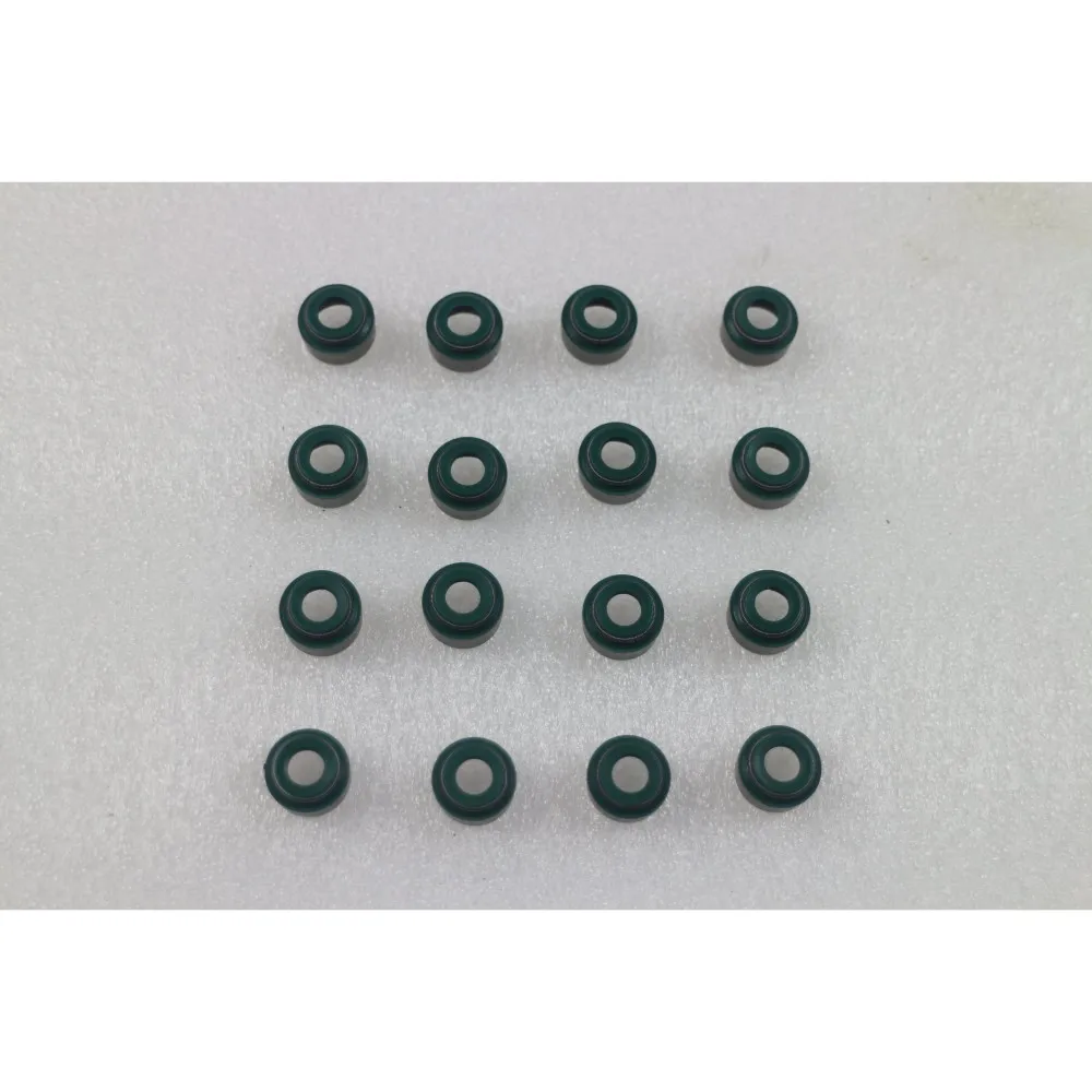 VRS полный капитальный Комплект прокладок для двигателя подходит Mercedes C-Class CL203 S203