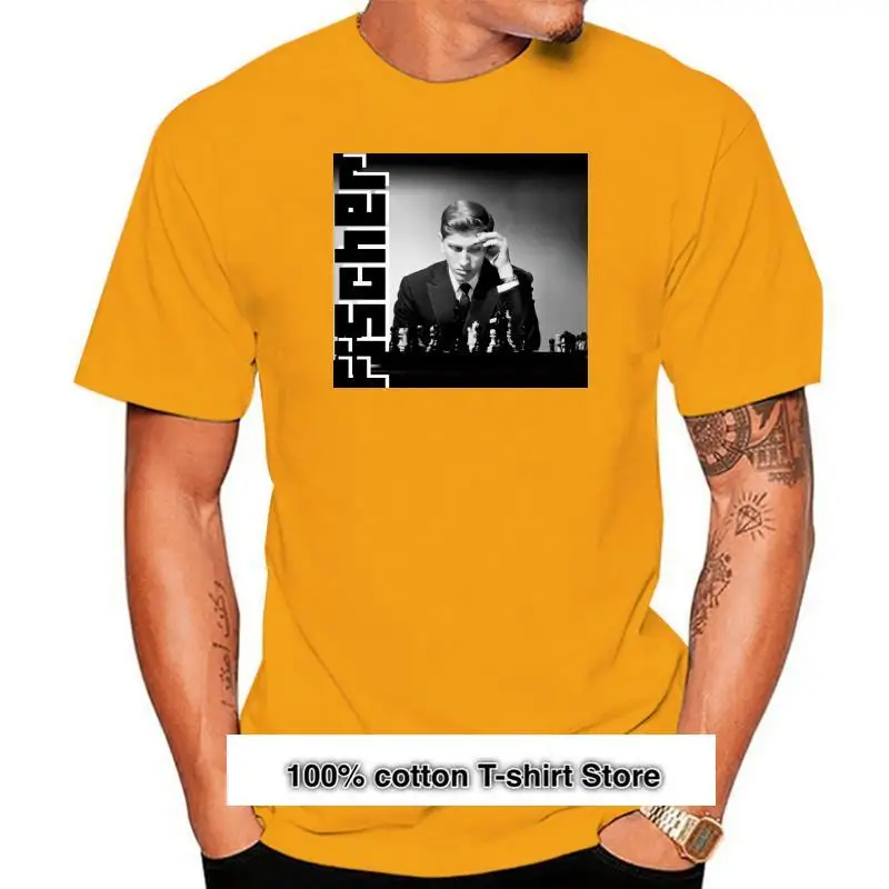 

Классическая рубашка, изделия Grandmaster, Camiseta