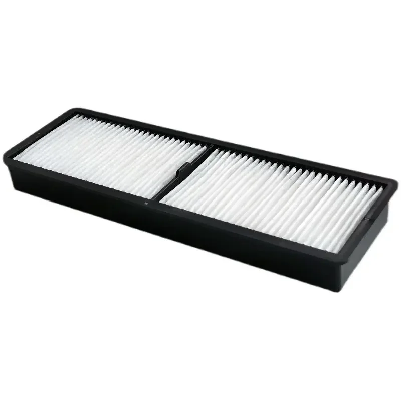 Для воздушного фильтра проектора ELPAF30 C1000X C1010X C1020XN C1040XNR (art.: 3920dcdff4cad) - 3920dcdff4cad