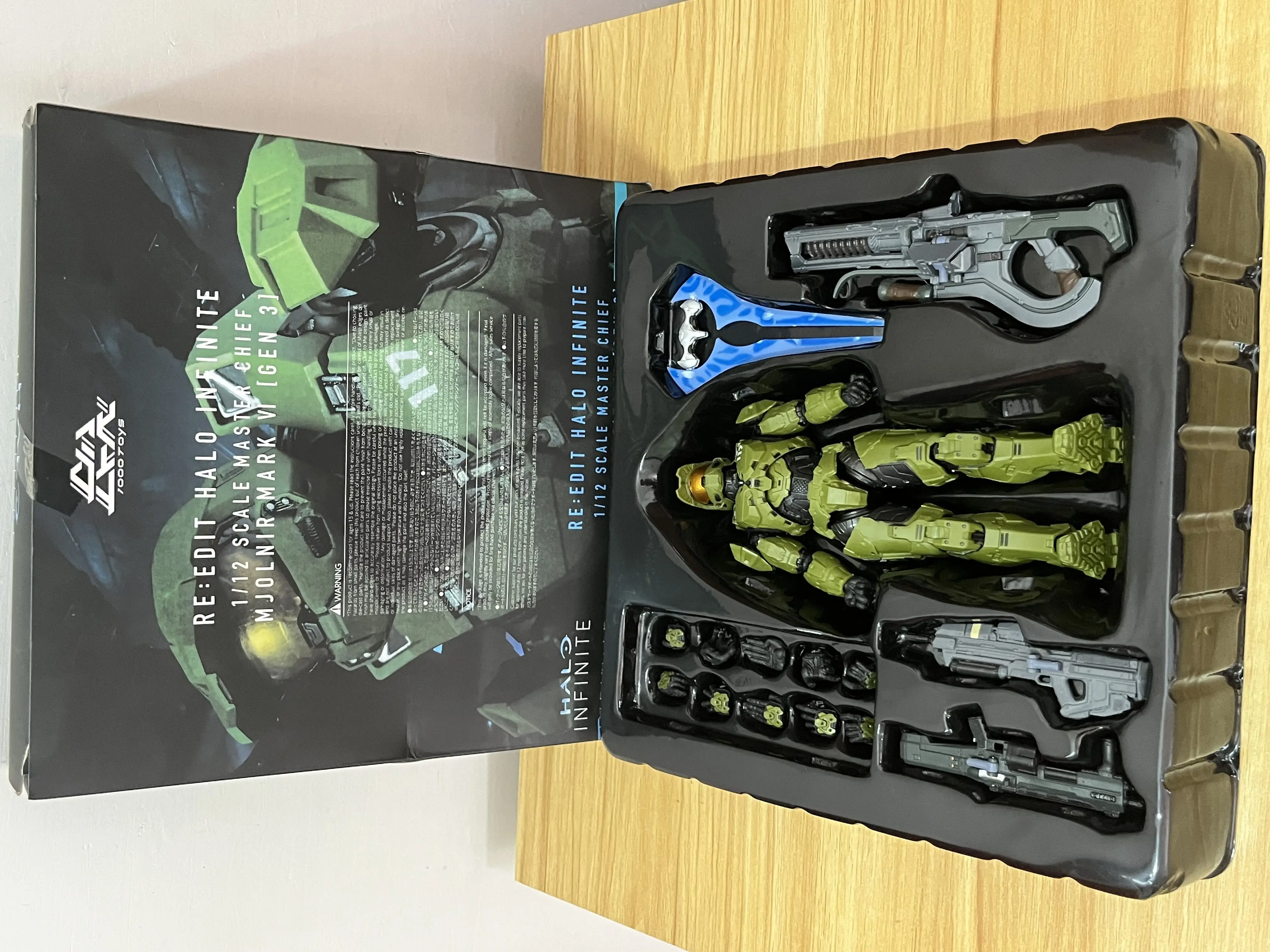 Pаспродажа Фигурка гало джазетинг мастер плафон бесконечный йолиннир МК Ви Спартанский МК VII Палмер Jun-A266 Oi Yoroi MA экшн-фигурка модели игрушки Купить Фигурка гало джазетинг мастер плафон бесконечный йолиннир МК Ви Спартанский МК VII Палмер Jun-A266 Oi Yoroi MA экшн-фигурка модели игрушки