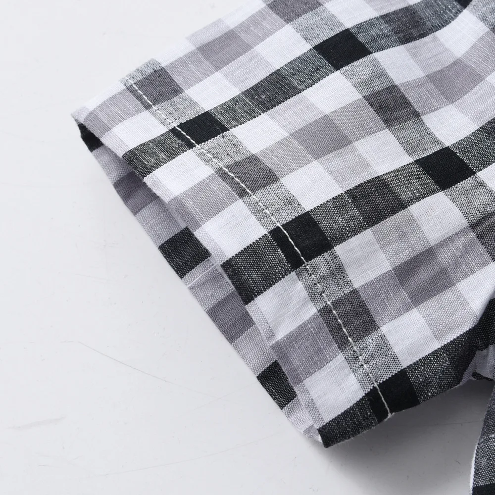 Рисунок 6 - Летний комплект для мальчиков Gettleman