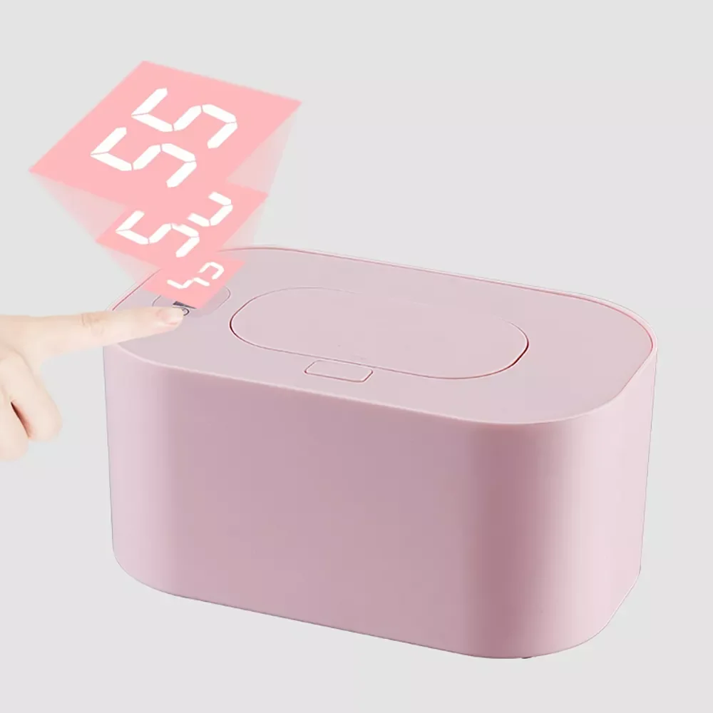 Beste gebruik van handdoekverwarmer