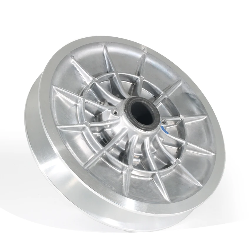 Детали сцепления 0180-052000-0002 основной Привод для CFMoto ZFORCE 600 800 CF800 CF600-3 CF600-6 Trail ZF800