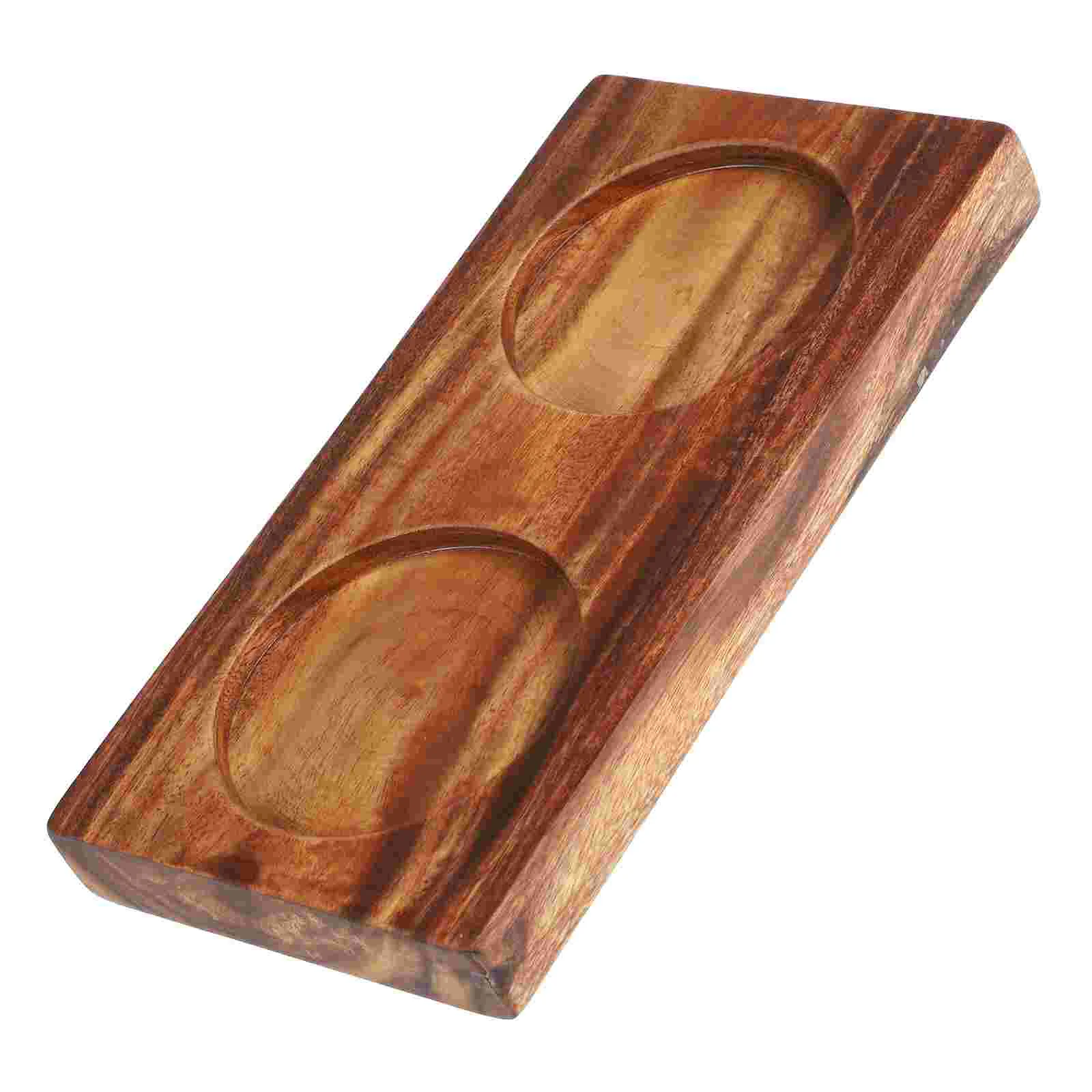 Поднос для мясорубки приправа перца держатель гриля стойка черная соль кухонные