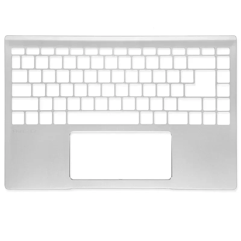 НОВИНКА для ноутбуков MSI Prestige 14 P14 MS-14C1 MS-14C2 MS-14C4 рамка чехол с ЖК-дисплеем задняя