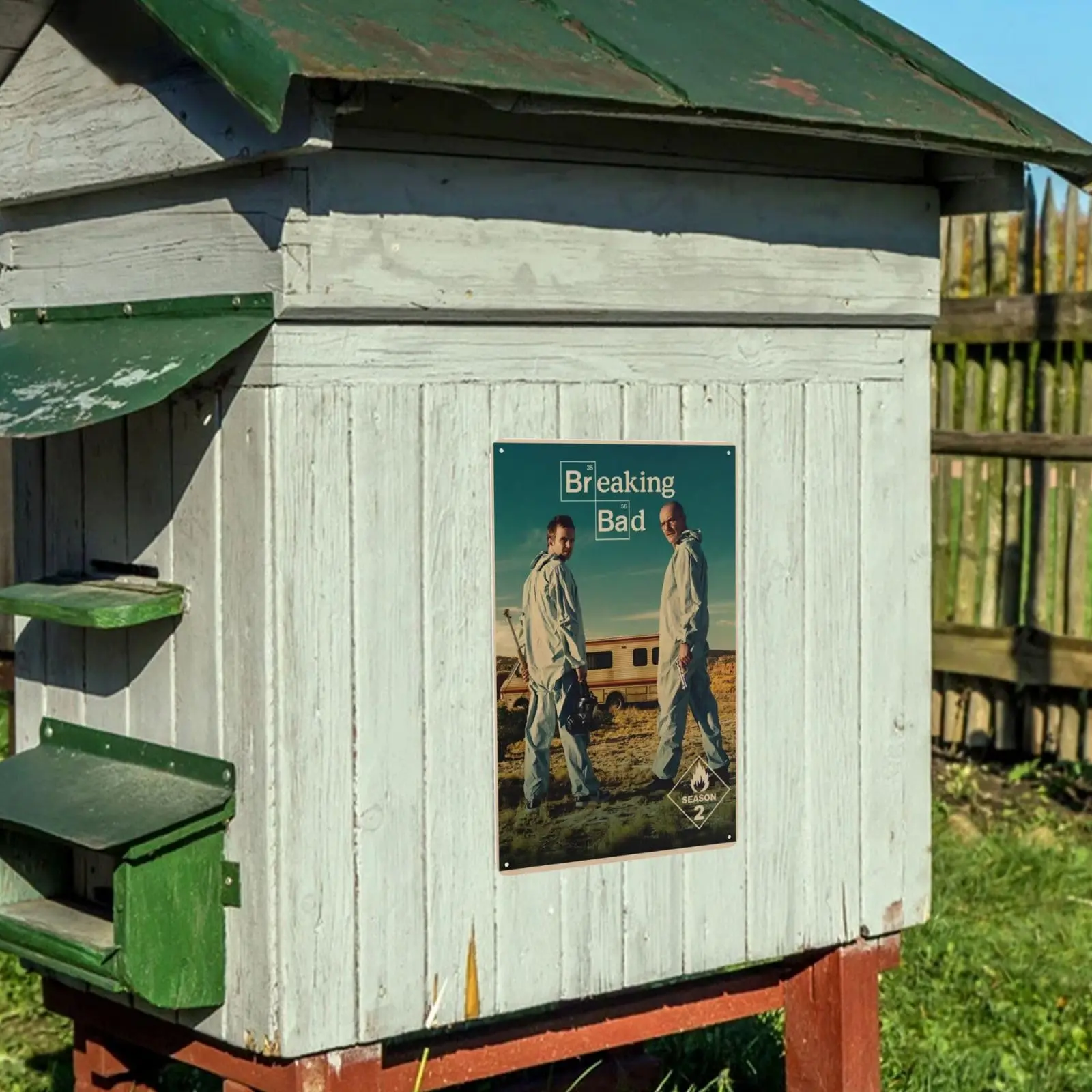 Забавные металлические жестяные знаки винтажный знак для дома кофе офиса ретро