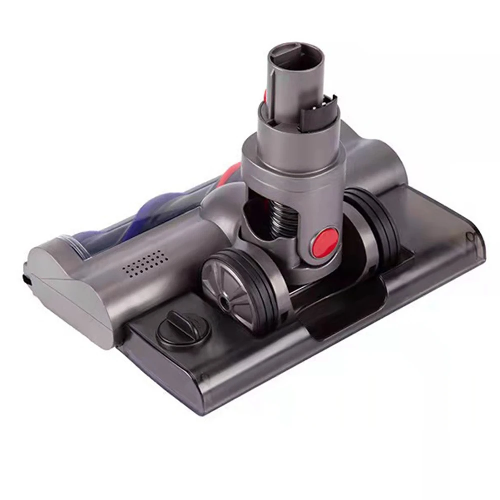 

Детали для пылесосов Dyson V7 V8 V10 V11
