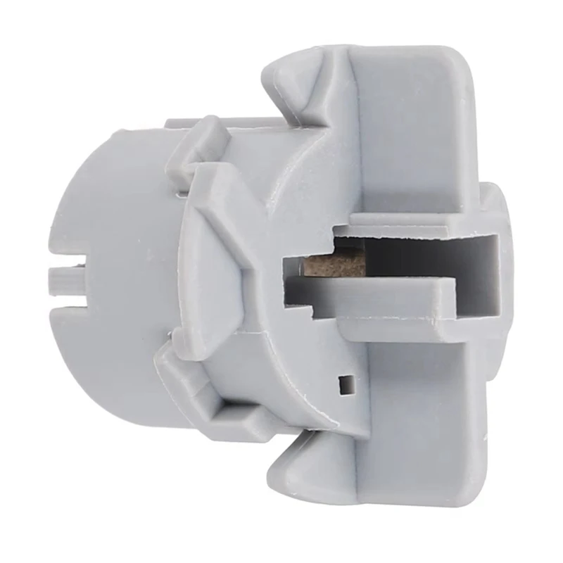 Автомобильный задний Фонарь левый/правый фонарь 90075-60033 для Toyota 2001 - 2013