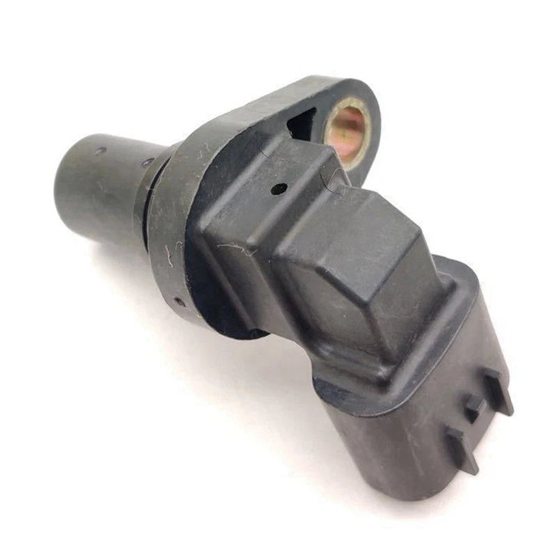 Датчик положения коленчатого вала для SUZUKI JIMNY SUZUKILIANA Estate IGNIS SWIFT SX4 J5T32171 33220-63J00 4 шт.