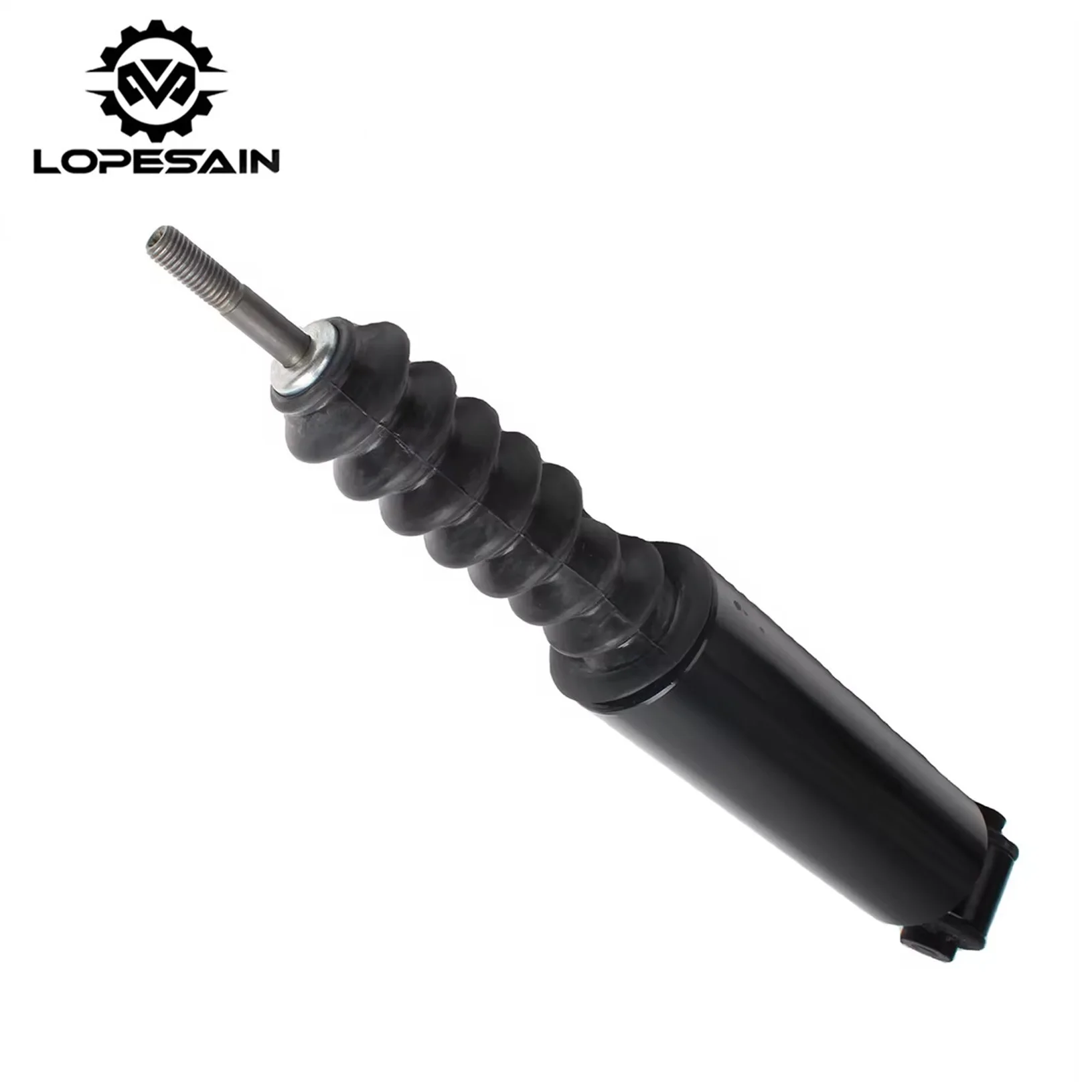 1 шт. для заднего амортизатора Volvo XC90 30683451 30635776