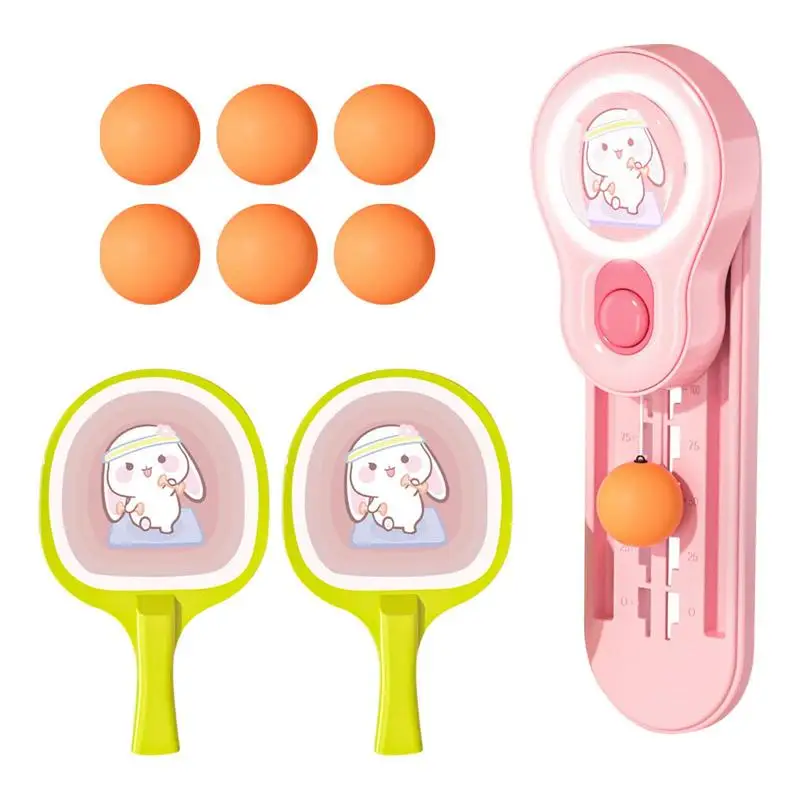 

High Jump Trainer Kids Kids Smart High Jump Assistant Toy With Function Jump And Exercise Correctly With Adjustable Length