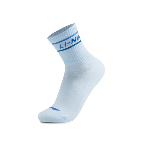 Li-Ning спортивные носки 3 пары  AWSV073