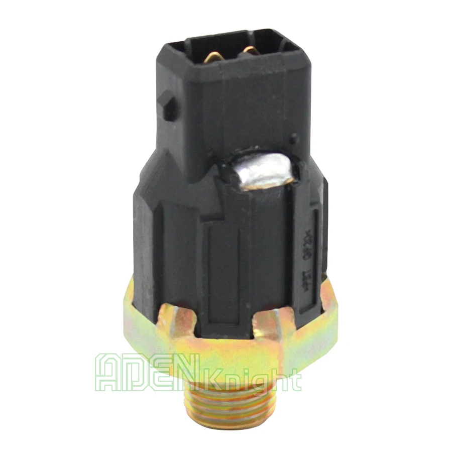 Фото Датчик детонации для RENAULT CLIO Grandtour, CLIO I/II/III, ESPACE I/II, FLUENCE, KANGOO, MEGANE, SCENIC, THALIA 7700866055 8200680689 №4