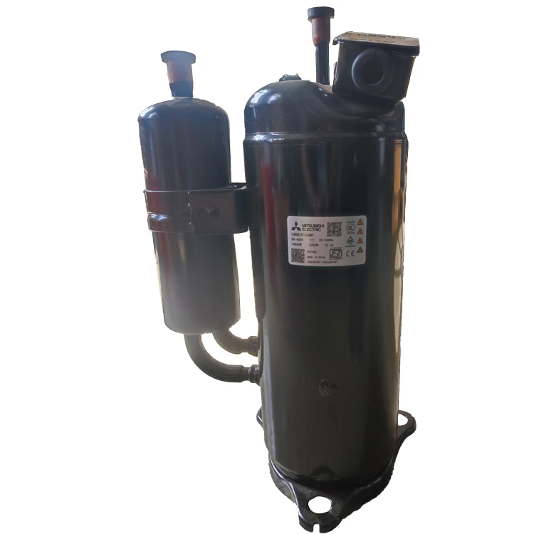 Folansi инвертор с воздушным и водяным разделением тепловой насос 22 кВт нагрев