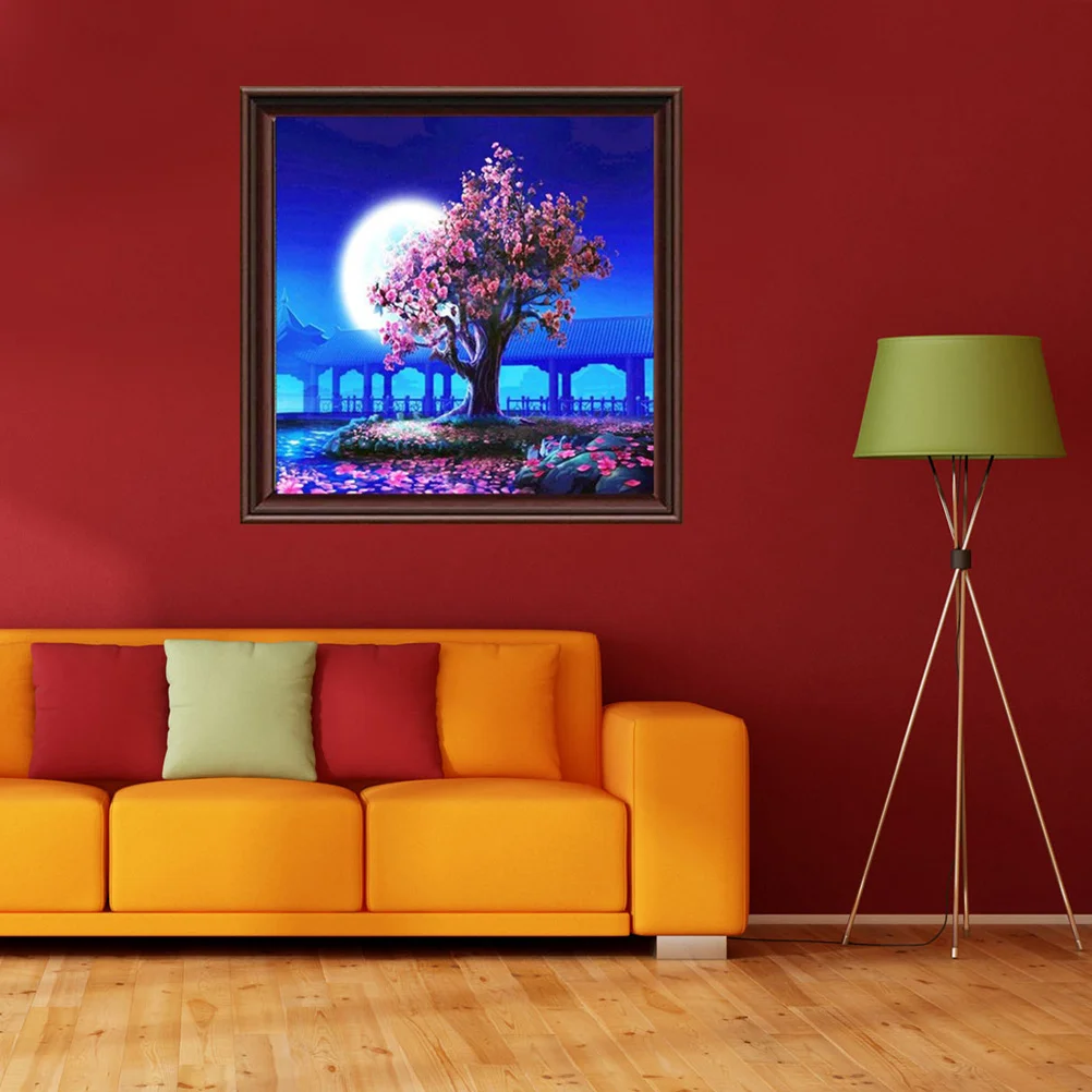 

Beads Crafts Rhinestone Painting 5d Beads Painting Rhinestones DIY Beads Painting Rhinestone Painting Beads Painting Home decor