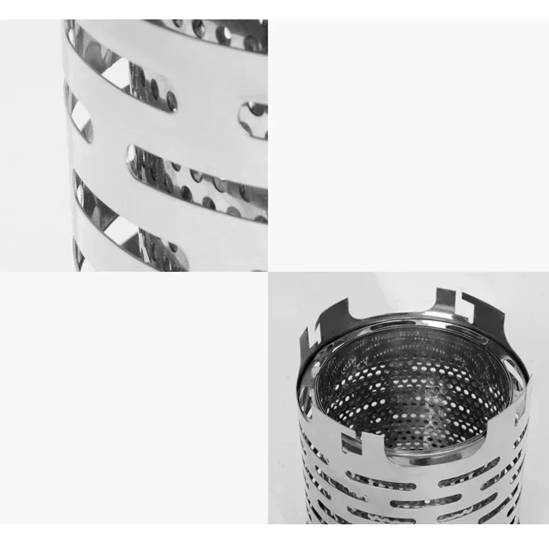 Портативный газовый обогреватель для улицы нагревательная крышка