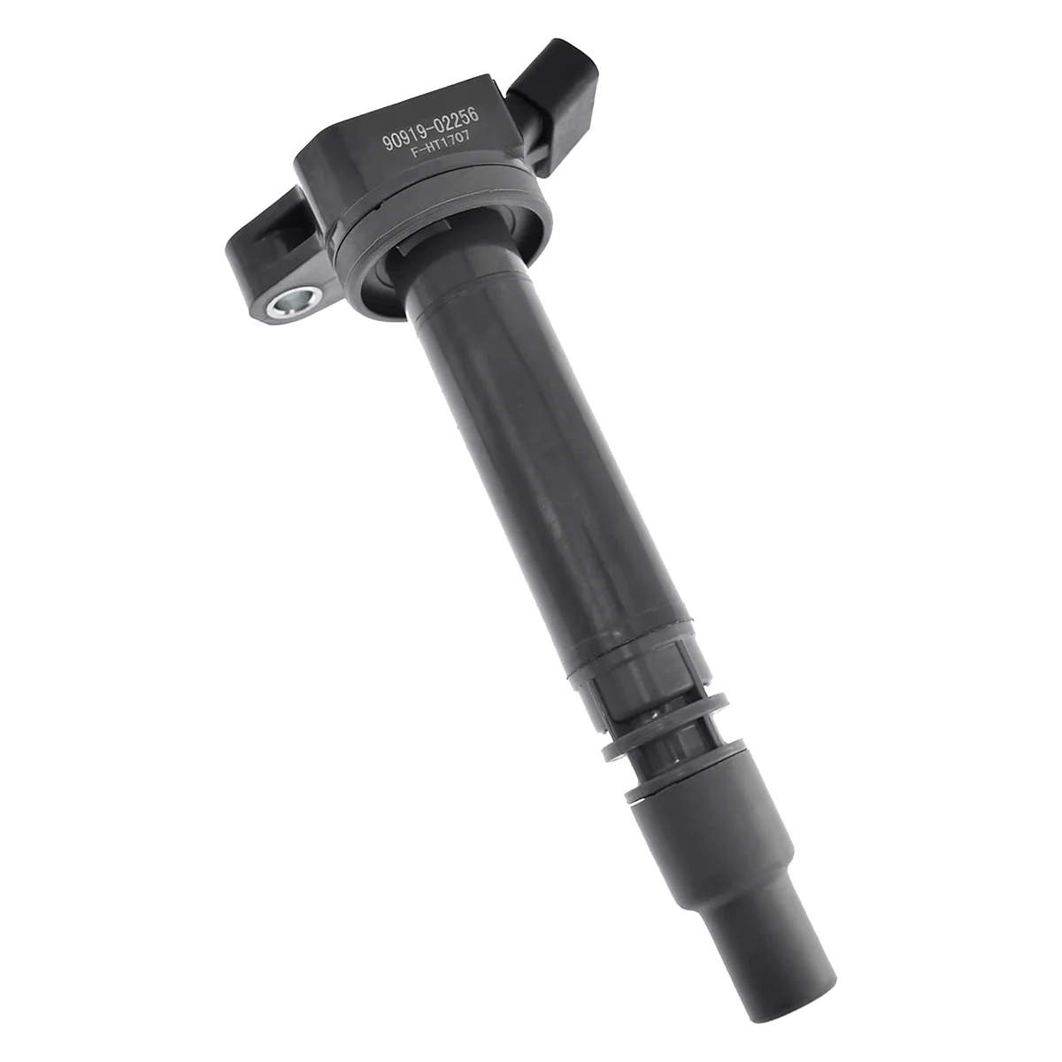 Катушка зажигания высокого напряжения 90919-02256 для Toyota Lexus Wiesmann 90919-A2005