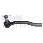 

T2640 for left CIVIC VIII