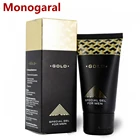 Новый сильный Мужской гель крем Xxl крем для увеличения пениса увеличивающий рост размер удлинитель пениса Сексуальные товары Таблетки для секса