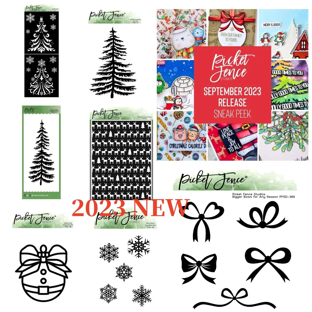 

New Christmas Snowflakes Tree Gift Metal Cutting Dies Layering Stencils for Decorating Scrapbook Diy Paper Card Embossing Craft