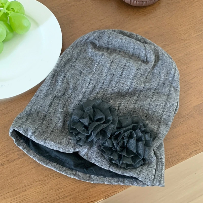 Стирка высокой яркости Рыбацкая шляпа мягкая повседневная одежда аксессуар для