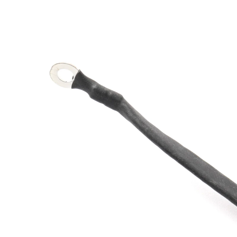 FIX-30-S8 250MM Universal LVDS Cable For 17''-24'' LCD Controller Panel Monitor Car Electric Accessories Автомобильные