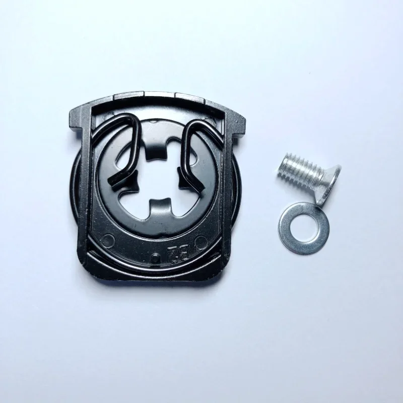 

Держатель для внутреннего зеркала для Hyundai Kia EMGRAND Excelle JAC ZOTYE T600 1 шт.