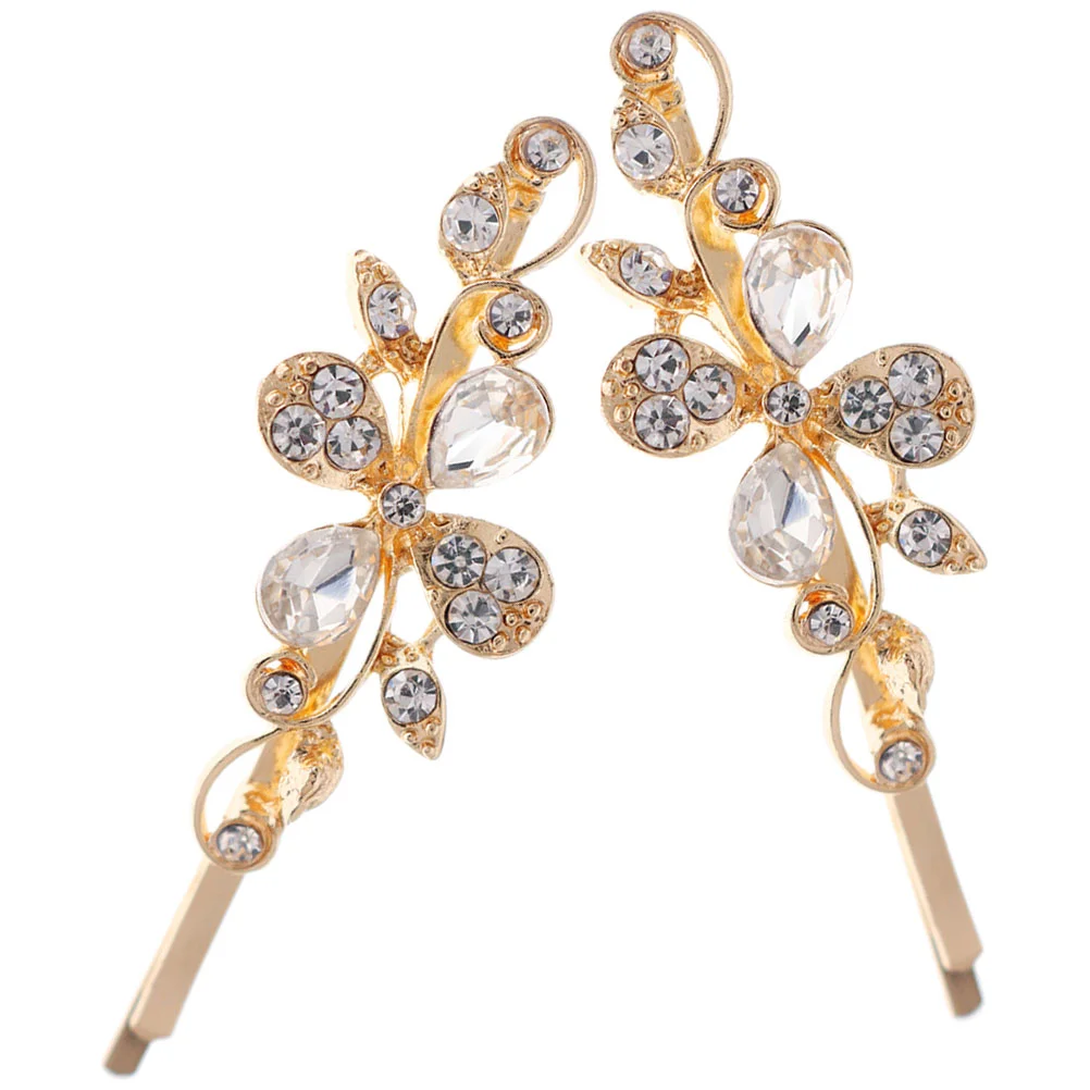 

2 шт., свадебные аксессуары для невесты