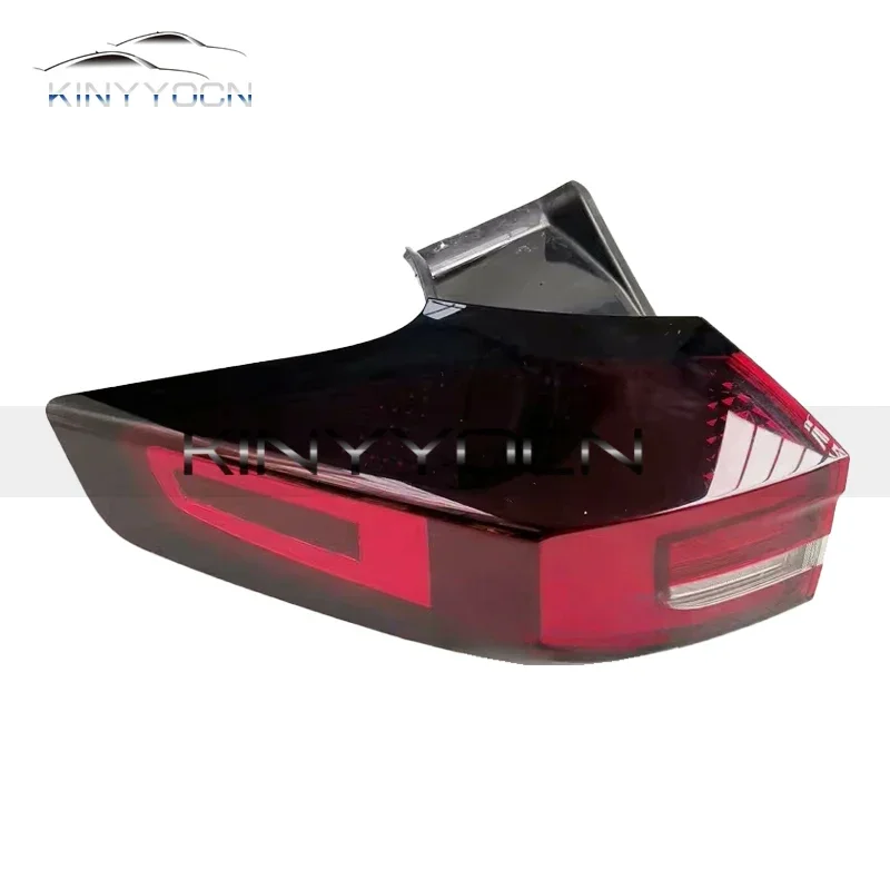 

Задний фонарь заднего фонаря для Chery EXEED VX