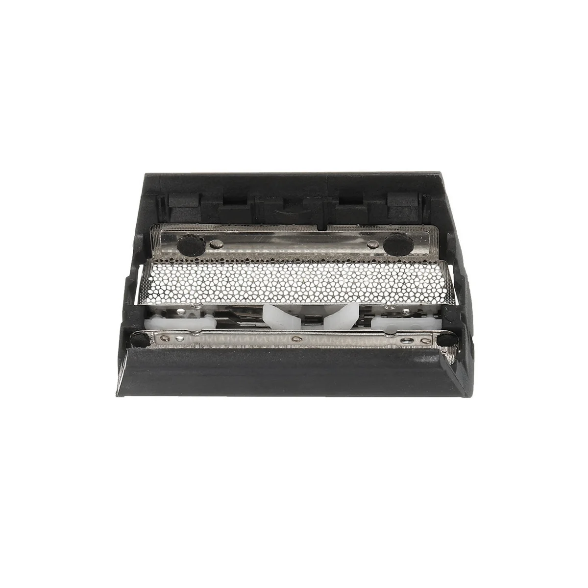 Сменная бритвенная Фольга для Braun 31B 360 380 390 5414 5610 5612 5877 (art.: 3920c7919efcb) - 3920c7919efcb