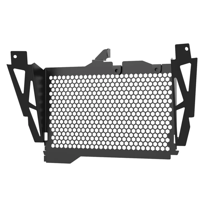 Защитный чехол для радиатора мотоцикла YAMAHA 700 Tenere Tenere700 World Raid 2022 2023