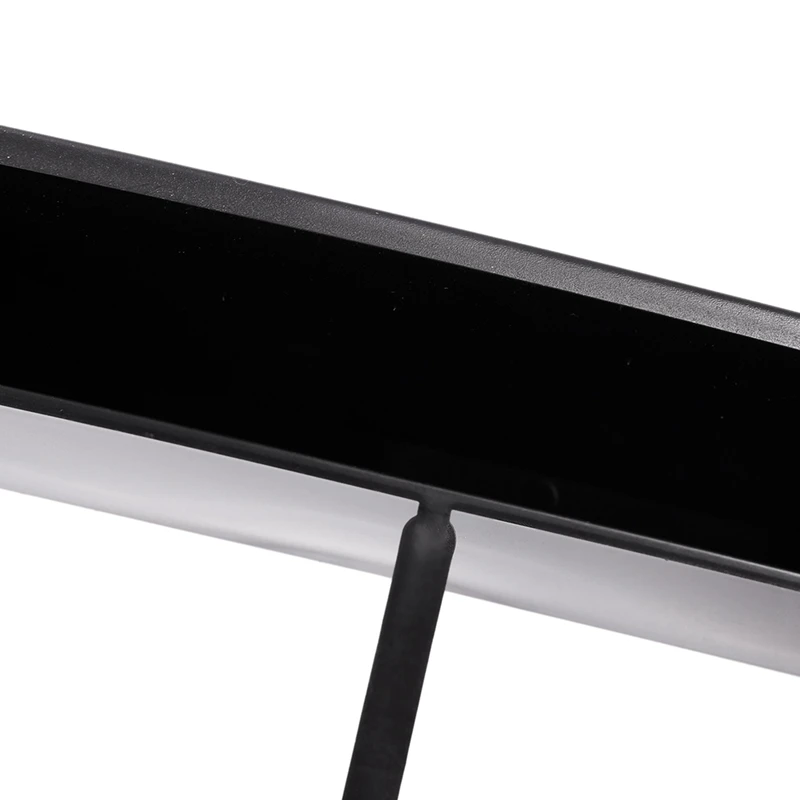 2 шт. автомобильная стереомагнитола 1 Din для Ford Fiesta Focus 1998 - 2006