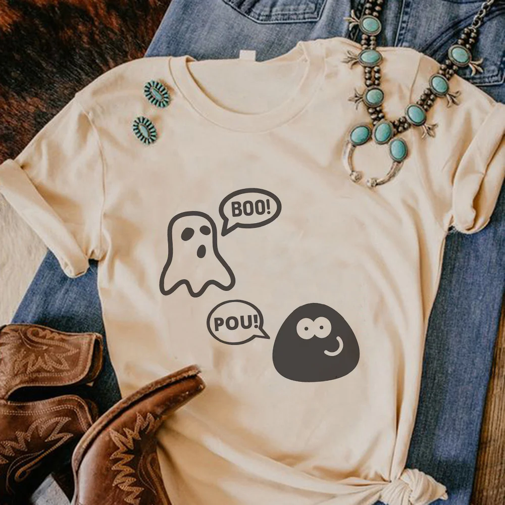 

Женские футболки для путешествий, женская одежда в стиле аниме