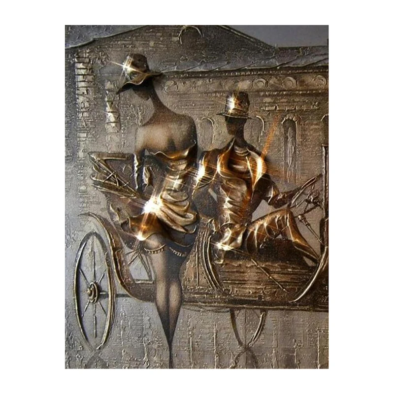 New-Square-Round-5D-DIY-Diamond-Painting-Romantic-Couple-Diamond-Embroidery-Mosaic-Cross-Stitch-Kit-Decorative (2)